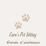 Caro's Pet Sitting